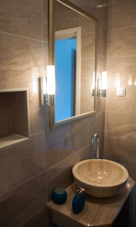 Apartment Romano Korčula Kamer foto